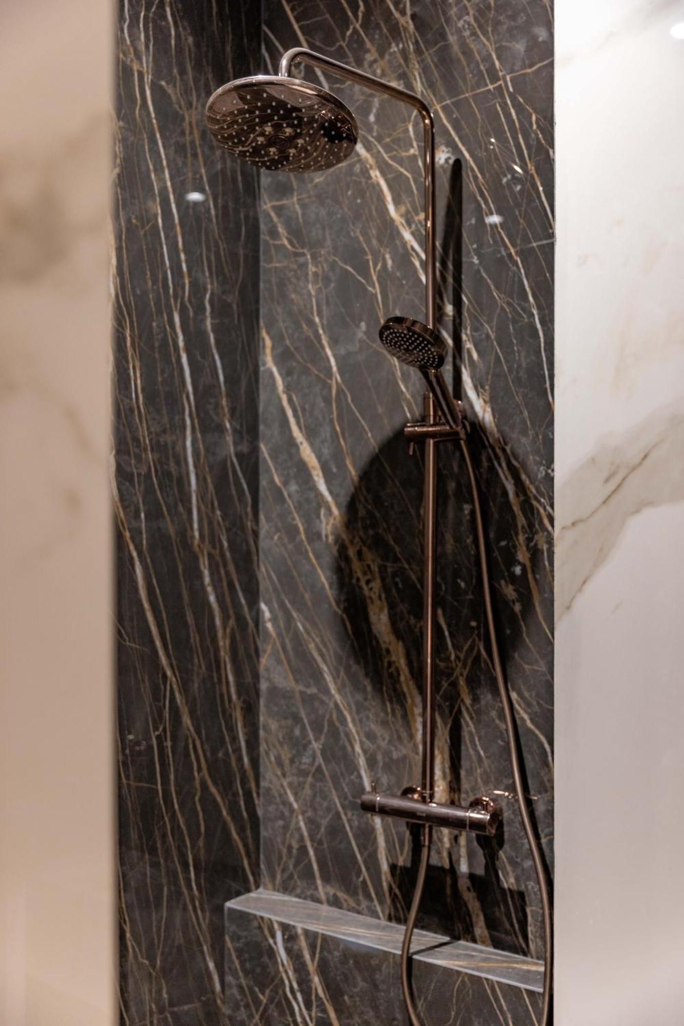 Riad Nyla Wellness And Spa Μαρακές Εξωτερικό φωτογραφία