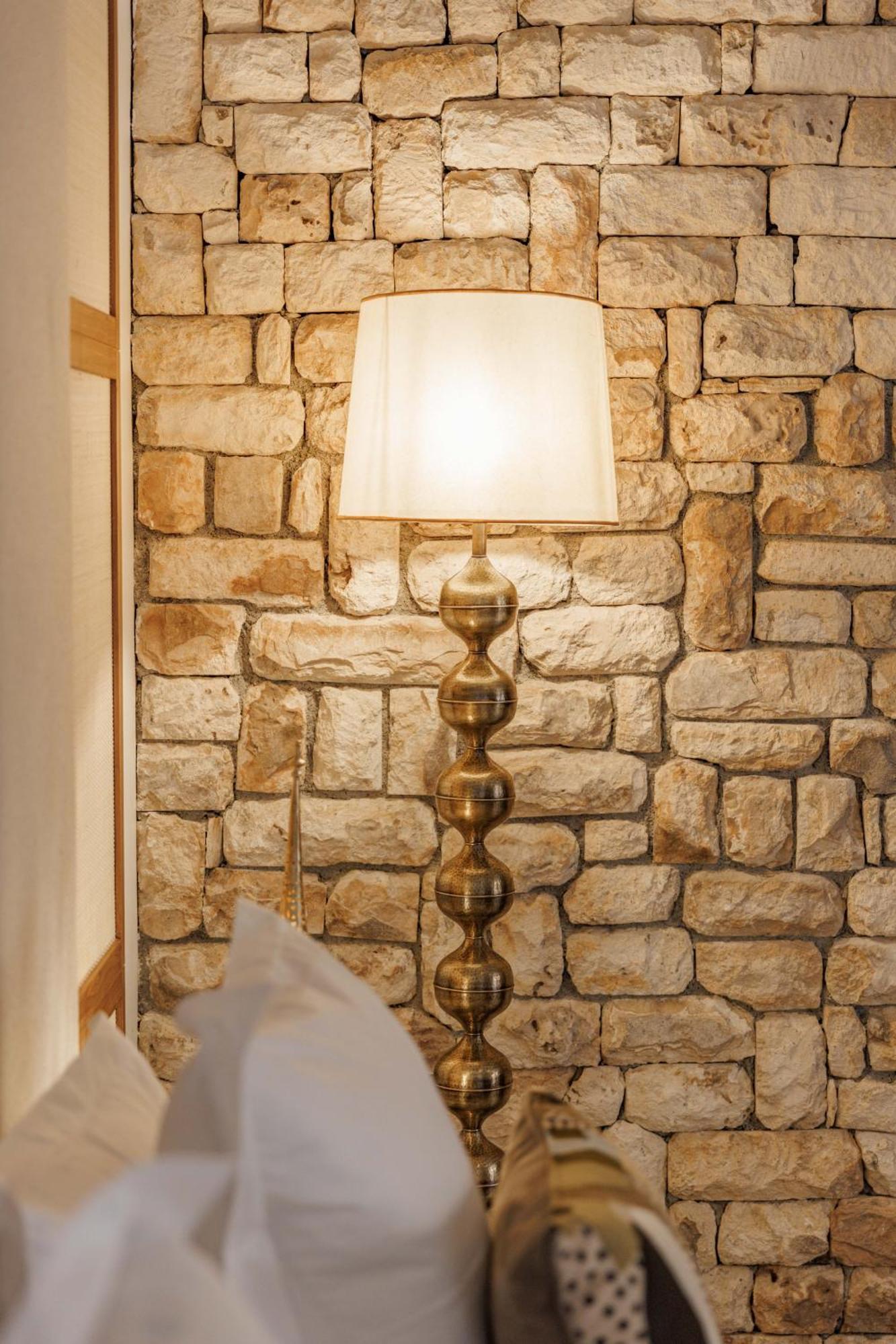 Riad Nyla Wellness And Spa Μαρακές Εξωτερικό φωτογραφία